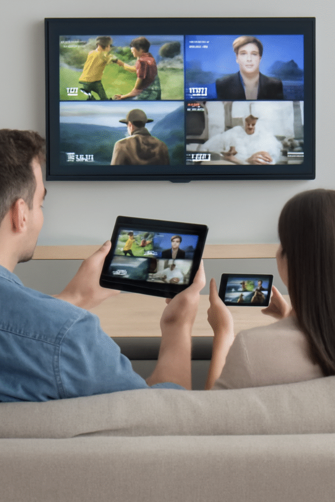 iptvunlimited best iptv