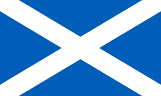 Scotland