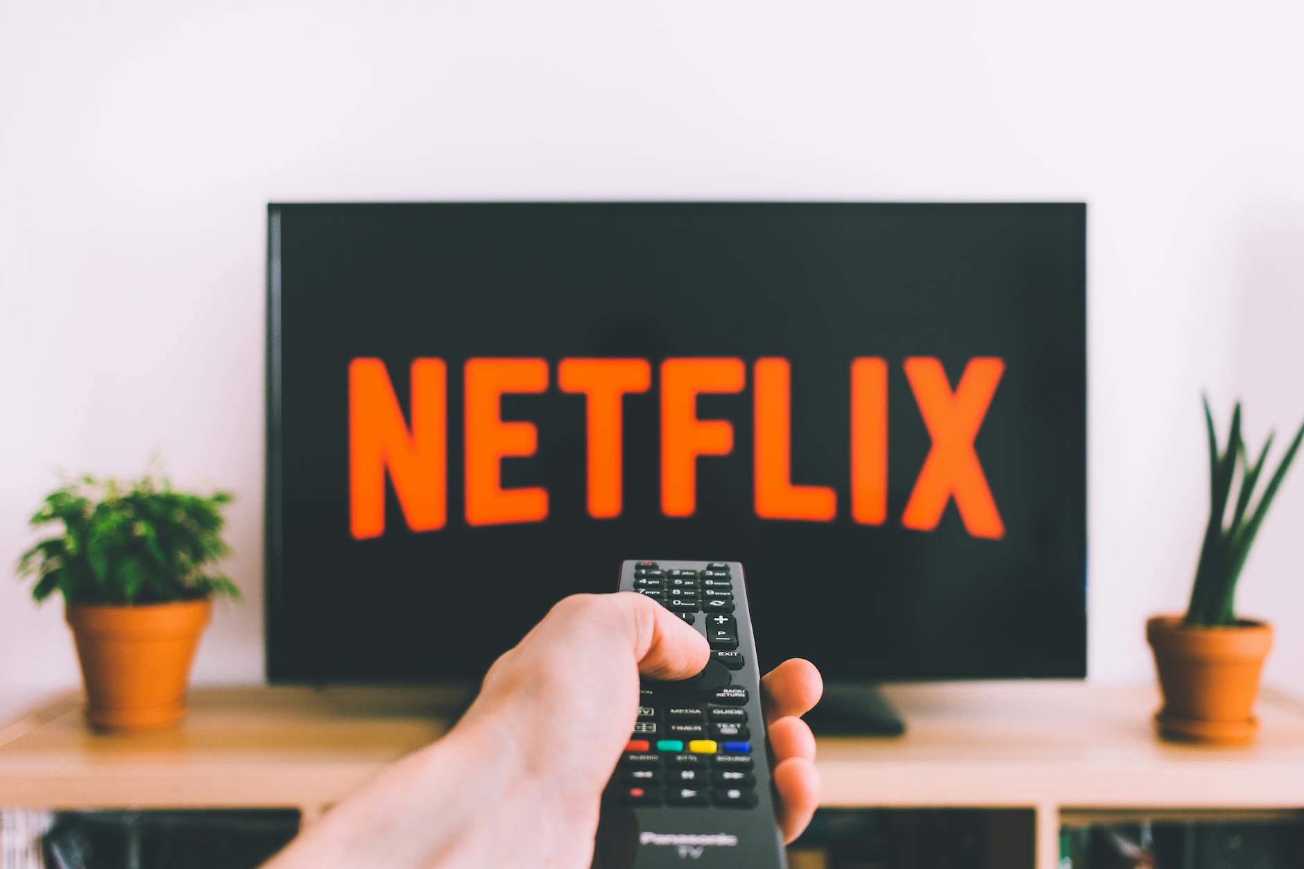 how to install iptv smarters pro step by step